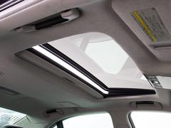 ͵Υ롼ա͡ʥɥ饤֥ǳƤޤ֤ϵǤ衪 2