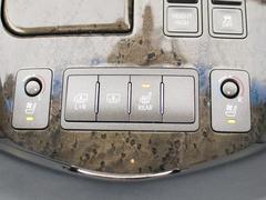 ŬȡȥҡƤޤ֤ʤǤϤǤȤȤޤ뵡ǽȤФ뵡ǽɤդƤޤߤ⡢뤤ƤŬˤĺޤ衪 3