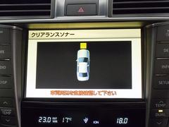 ꥢ󥹥ʡҡƻʤɰƻǤʤ֤鲻ޥ̤ˤƾ㳲ʪܶΤ餻Ƥޤɥ饤СǤդǣϣΡϣƣƤǤޤ͵Ǥ 4