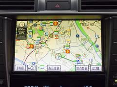 ǽܤνȣģĥʥӤϹ٤˲äڤϿǽߥ塼åСǽǤĤǤ⤪ʲڤİޤ 5