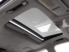 ͵Υ롼ա͡ʥɥ饤֥ǳƤޤ֤ϵǤ衪 2