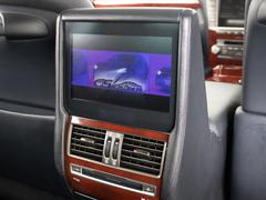 ͵Υꥢ󥿡ƥ塪磻ɲ̤Υ˥ܡ˥ޡӥ󥽥ץߥ४ǥģ֣ĵǽ⥻åȥץˤƴƤޤ 3