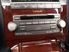 ޡӥ󥽥ץߥॵɥƥࡪΥꥢϤ륵ɤˤꡢǥ֥ɤȤ̾⤤֥ɤǤޤǥ󥵡ȥۡΤ褦׾촶̣廊ޤ 4