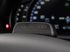 ɥ饤С˥աƥ󥰤ܤȲԥ塼ѤƱžԤδθΤžԤ̤Ƥʤ֤Ǿͤβǽ⤤ȽǤˡȯ륷ƥࡪ 5