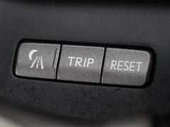 ץ󡪥ʥȥӥ塼ֳȼͤԼԤʤɤλѤǥץ쥤Ƥ뤳Ȥǡǧ񤷤оݤǧ䤹Իΰޤ 6