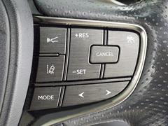 Ͳٱ緿ץꥯå奻եƥƥܣ˽и㳲ʪФȯɥ饤С˷ٹƱ˥֥졼ȤˤͲ®٤ڸޤ 3