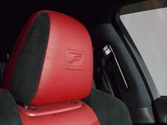 ƥݡܳץȡߤϤǤҤǤϡߤοǿܳץȤ뤳ȤǤޤ 4