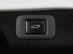 åǥȥ󥯥åɤμưĤԤޤŻҥΤΥ磻쥹ǽ䱿žʤΥåǤ⥪ץǽǤ֤ʤǤϤβŬǤ 7