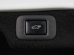 åǥȥ󥯥åɤμưĤԤޤŻҥΤΥ磻쥹ǽ䱿žʤΥåǤ⥪ץǽǤ֤ʤǤϤβŬǤ 7