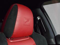 ƥݡܳץȡߤϤǤҤǤϡߤοǿܳץȤ뤳ȤǤޤ 4