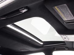 ͵Υ롼ա͡ʥɥ饤֥ǳƤޤ֤ϵǤ衪 2