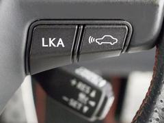 Ͳٱ緿ץꥯå奻եƥƥࡡ˽и㳲ʪФȯɥ饤С˷ٹƱ˥֥졼ȤˤͲ®٤ڸޤ 3