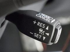 졼롼ȥ롡ߥȥ졼ñ㥫Լ֤ǧ®˱ִֵΥݤʤɽԤٱ礷ޤ 4