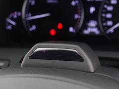 ɥ饤С˥աƥ󥰤ܤȲԥ塼ѤƱžԤδθΤžԤ̤Ƥʤ֤Ǿͤβǽ⤤ȽǤˡȯ륷ƥࡪ 5