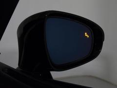 ֥饤ɥݥåȥ˥£ӣ͡λѤⲻȥƥˤƥݡפޤ 6