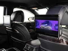 ͵Υꥢ󥿡ƥ塪磻ɲ̤Υ˥ܡ˥ޡӥ󥽥ץߥ४ǥģ֣ĵǽ⥻åȥץˤƴƤޤ 2