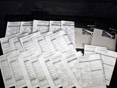 ʤ֣ɣʥ󥿡󥽡βǤΤ֤ˤϡʤˤѥȤƤޤ˥ǥʤɤʤʤɹڡȤ˴ĺǤ͡ 6