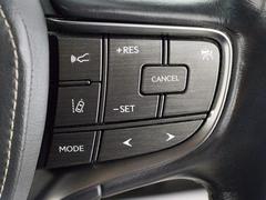 ޤޤʵǽ礷Ͳٱѥå֥쥯եƥƥܣסüͽɰʥƥ֥եƥ˵ѤǤ 7