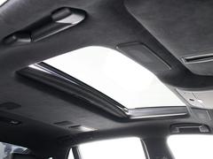 ͵Υ롼ա͡ʥɥ饤֥ǳƤޤ֤ϵǤ衪 2