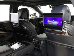 ͵Υꥢ󥿡ƥ塪磻ɲ̥˥ܡ˥ޡӥ󥽥ץߥ४ǥģ֣ĵǽ⥻åȥץˤƴƤޤ 3