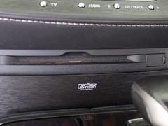 ޡӥ󥽥ץߥॵɥƥࡪΥꥢϤ륵ɤˤꡢǥ֥ɤȤ̾⤤֥ɤǤޤǥ󥵡ȥۡΤ褦׾촶̣廊ޤ 4