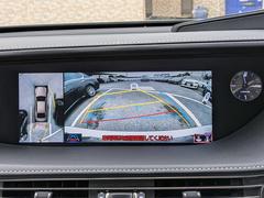 ѥΥߥåӥ塼˥夫ξ򸫲褦ʱʥӲ̤ɽǤޤξ庸ܤĤΥѤܤʤܻǤϸʤʬꥢ륿Ǹޤ 5