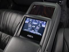 ʤ֣ɣʥ󥿡󥽡βǤΤ֤ˤϡʤˤѥȤƤޤ˥ǥʤɤʤʤɹڡȤ˴ĺǤ͡ 7