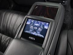 ʤ֣ɣʥ󥿡󥽡βǤΤ֤ˤϡʤˤѥȤƤޤ˥ǥʤɤʤʤɹڡȤ˴ĺǤ͡ 7