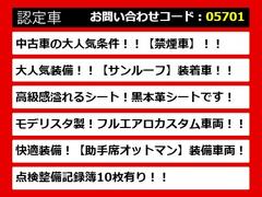 쥯̣ӡ쥯̣ӣϡ쥯̣ӣϡ̣ӡ̣ӡϣ̣ӡϣ̣ӡ󣴣󣵣󣵣衢󣶣衢󡡥ϥ֥åɡǧꡢƼ老Ѱա 7