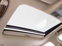 ͵Υ롼ա͡ʥɥ饤֥ǳƤޤ֤ϵǤ衪 2