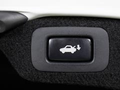 åǥȥ󥯥åɤμưĤԤޤŻҥΤΥ磻쥹ǽ䱿žʤΥåǤ⥪ץǽǤ֤ʤǤϤβŬǤ 3