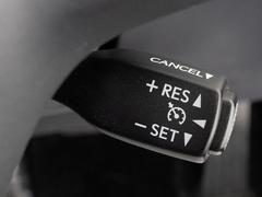 ڥȥ롼ȥܡʤǤ֤ưǥԡɤݤäƤ뵡ǽǤĹΥι®ϳڡǤ 5