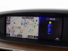 ꥢ󥹥ʡҡƻʤɰƻǤʤ֤鲻ޥ̤ˤƾ㳲ʪܶΤ餻Ƥޤɥ饤СǤդǣϣΡϣƣƤǤޤ͵Ǥ 6