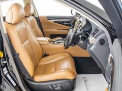 ͵Υ롼ա͡ʥɥ饤֥ǳƤޤ֤ϵǤ衪 3