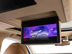 ͵Υꥢ󥿡ƥ塪磻ɲ̤Υեåץ˥ܡ˥ޡӥ󥽥ץߥ४ǥģ֣ĵǽ⥻åȥץˤƴƤޤ 4