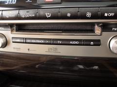 ޡӥ󥽥ץߥॵɥƥࡪΥꥢϤ륵ɤˤꡢǥ֥ɤȤ̾⤤֥ɤǤޤǥ󥵡ȥۡΤ褦׾촶̣廊ޤ 5