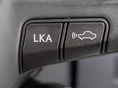 ̣ˣ졼롼ȥץꥯå奻եƥʥȥӥ塼˥֡ĤΰåȤˤʤä󣱣ߤο͵ץդμξǤ 6