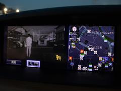 ץ󡪥ʥȥӥ塼ֳȼͤԼԤʤɤλѤǥץ쥤Ƥ뤳Ȥǡǧ񤷤оݤǧ䤹Իΰޤ 7