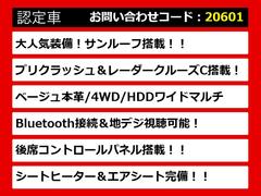 쥯̣ӡ쥯̣ӣϡ쥯̣ӣϡ̣ӡ̣ӡϣ̣ӡϣ̣ӡ󣴣󣵣󣵣衢󣶣衢󡡥ϥ֥åɡǧꡢƼ老Ѱա 7