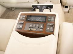 ʤ֣ɣʥ󥿡󥽡βǤΤ֤ˤϡʤˤѥȤƤޤ˥ǥʤɤʤʤɹڡȤ˴ĺǤ͡ 3