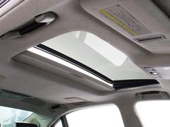 ͵Υ롼ա͡ʥɥ饤֥ǳƤޤ֤ϵǤ衪 2