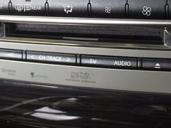 ޡӥ󥽥ץߥॵɥƥࡪΥꥢϤ륵ɤˤꡢǥ֥ɤȤ̾⤤֥ɤǤޤǥ󥵡ȥۡΤ褦׾촶̣廊ޤ 3