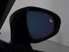 ֥饤ɥݥåȥ˥£ӣ͡λѤⲻȥƥˤƥݡפޤ 5