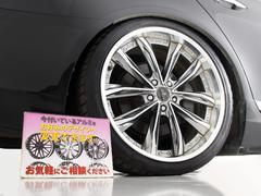 ߥۥ֤ǤդƤ륢ߥۥθ򴹣ϣˤǤ 6