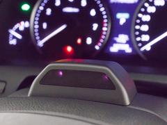 ɥ饤С˥աƥ󥰤ܤȲԥ塼ѤƱžԤδθΤžԤ̤Ƥʤ֤Ǿͤβǽ⤤ȽǤˡȯ륷ƥࡪ 7