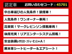 쥯̣ӡ쥯̣ӣϡ쥯̣ӣϡ̣ӡ̣ӡϣ̣ӡϣ̣ӡ󣴣󣵣󣵣衢󣶣衢󡡥ϥ֥åɡǧꡢƼ老Ѱա 5