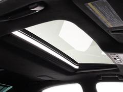 ͵Υ롼ա͡ʥɥ饤֥ǳƤޤ֤ϵǤ衪 2