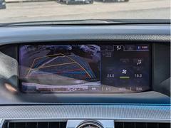 顼Хå餬դƤޤХå˥ȡ볦ưŪ˥ޥ̤˱ǤФޤ뤯ޤΤǡٻȤȥ̵ˤϾꤿʤ 3