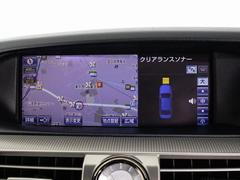 ꥢ󥹥ʡҡƻʤɰƻǤʤ֤鲻ޥ̤ˤƾ㳲ʪܶΤ餻Ƥޤɥ饤СǤդǣϣΡϣƣƤǤޤ͵Ǥ 4