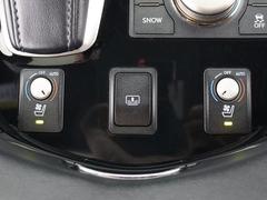 ŬȡȥҡƤޤ֤ʤǤϤǤȤȤޤ뵡ǽȤФ뵡ǽɤդƤޤߤ⡢뤤ƤŬˤĺޤ衪 5